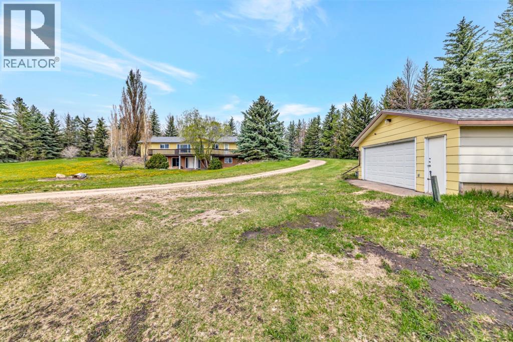 Pt Sw 35-47-28-w3 Property Photo 45