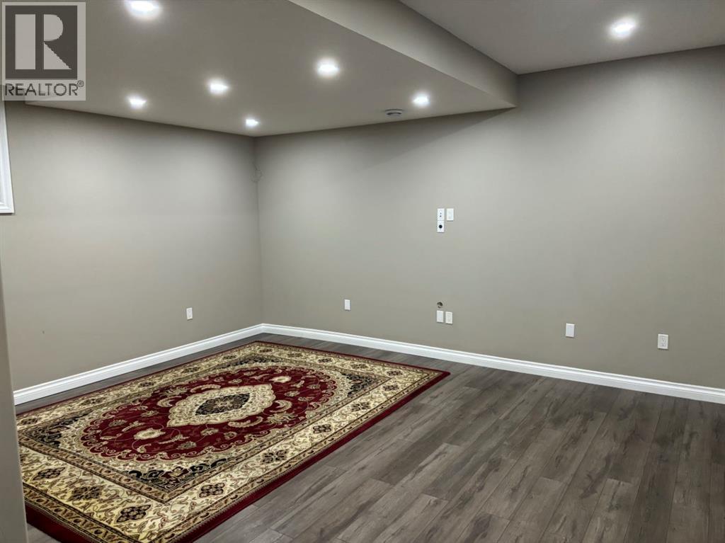 25 Redstone Path Ne Property Photo 35