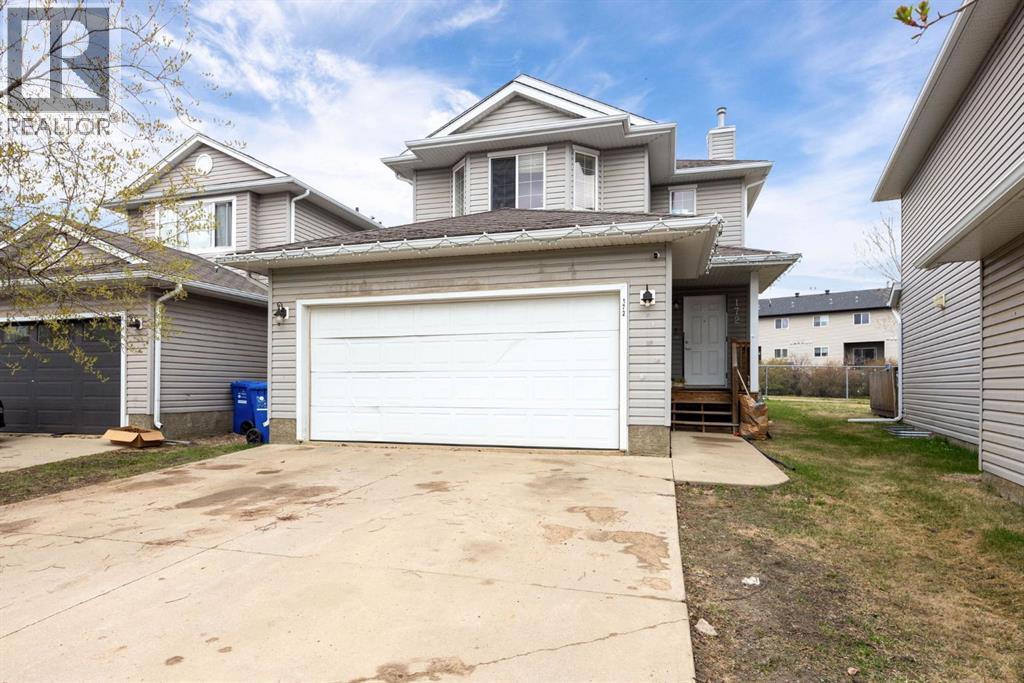 172 Cinnamon Street Property Photo 1