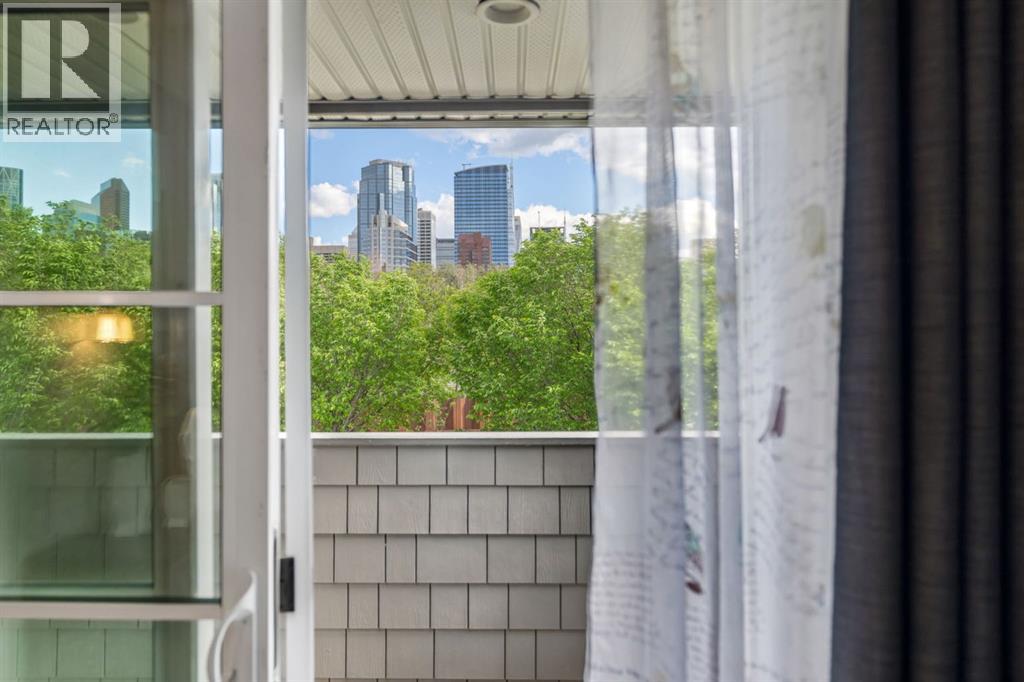 512 Memorial Drive Nw Property Photo 16