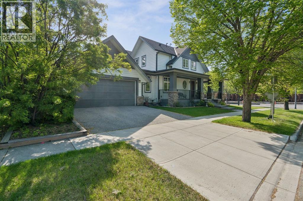512 Memorial Drive Nw Property Photo 36