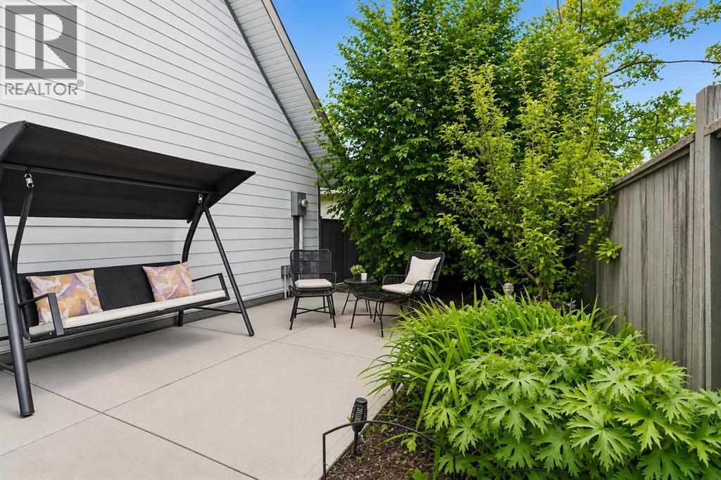 512 Memorial Drive Nw Property Photo 39