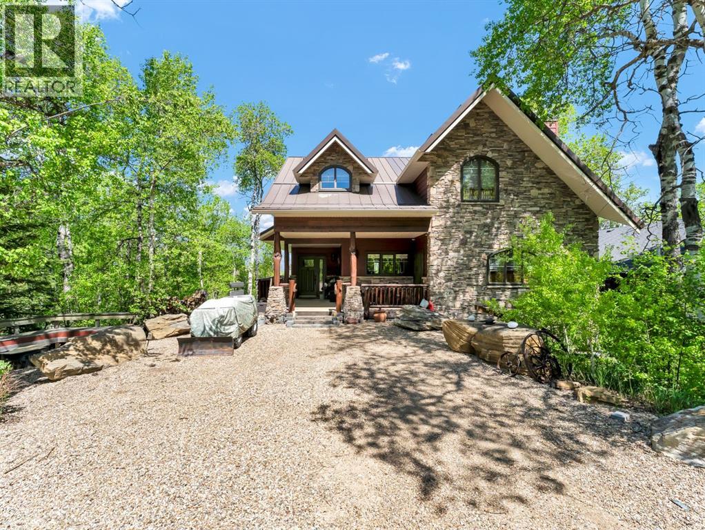 26 6 Avenue Property Photo 1