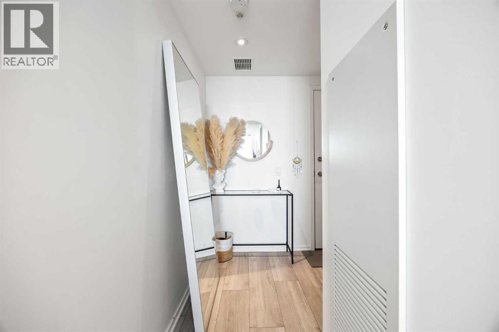 615 6 Avenue Southeast Property Photo 15