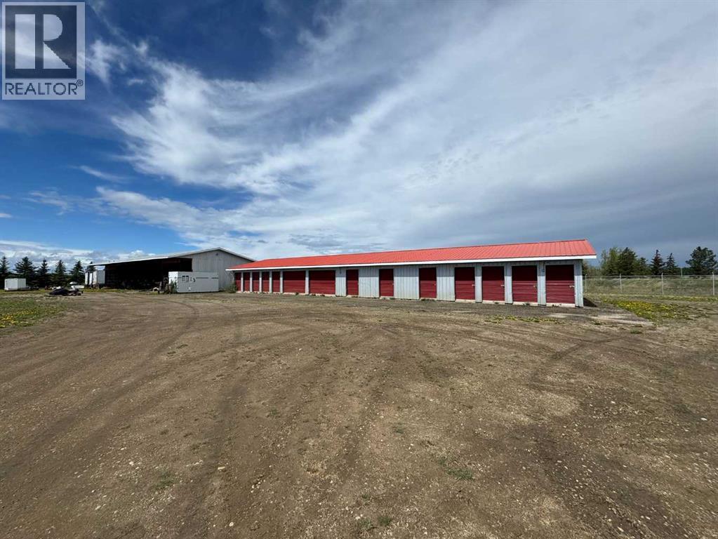 10212 98 Avenue Property Photo 1