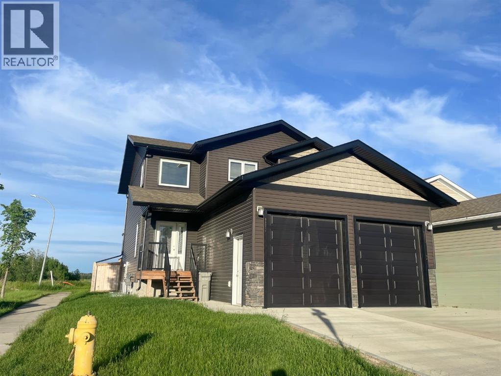 9521 88 Street Property Photo 1