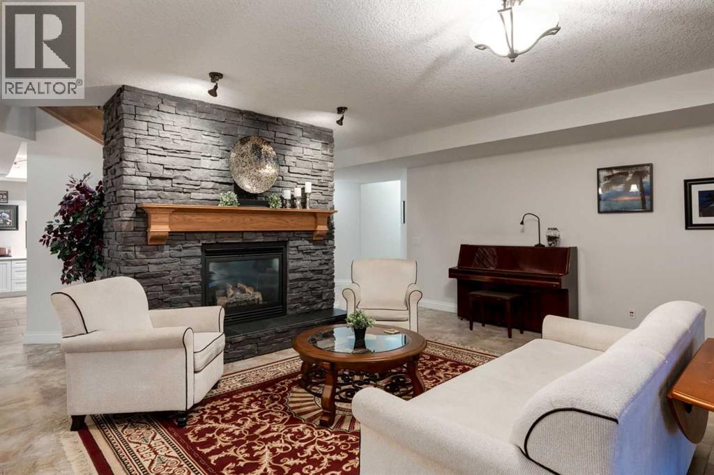 274256 272 Street West Property Photo 31