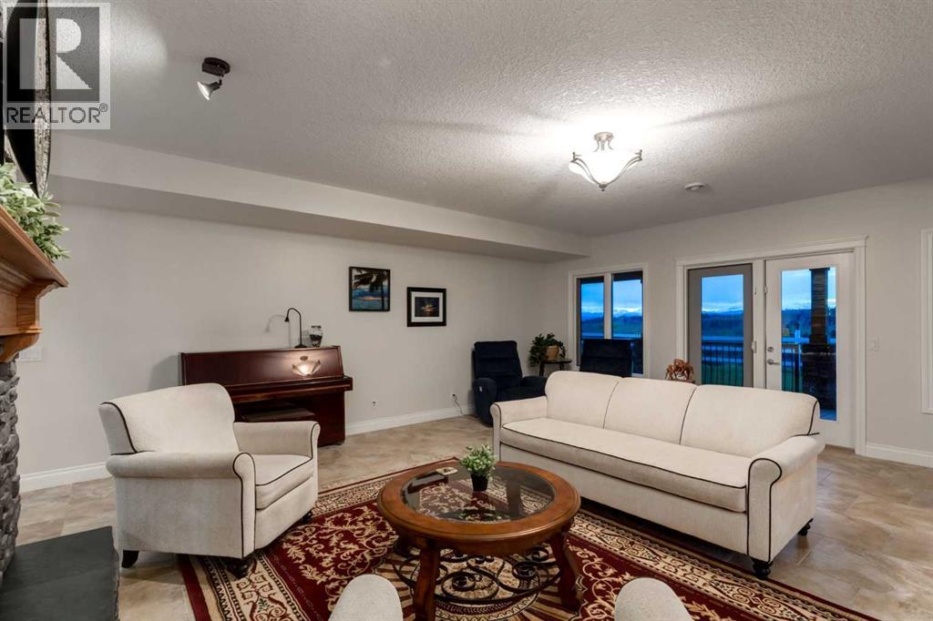274256 272 Street West Property Photo 32