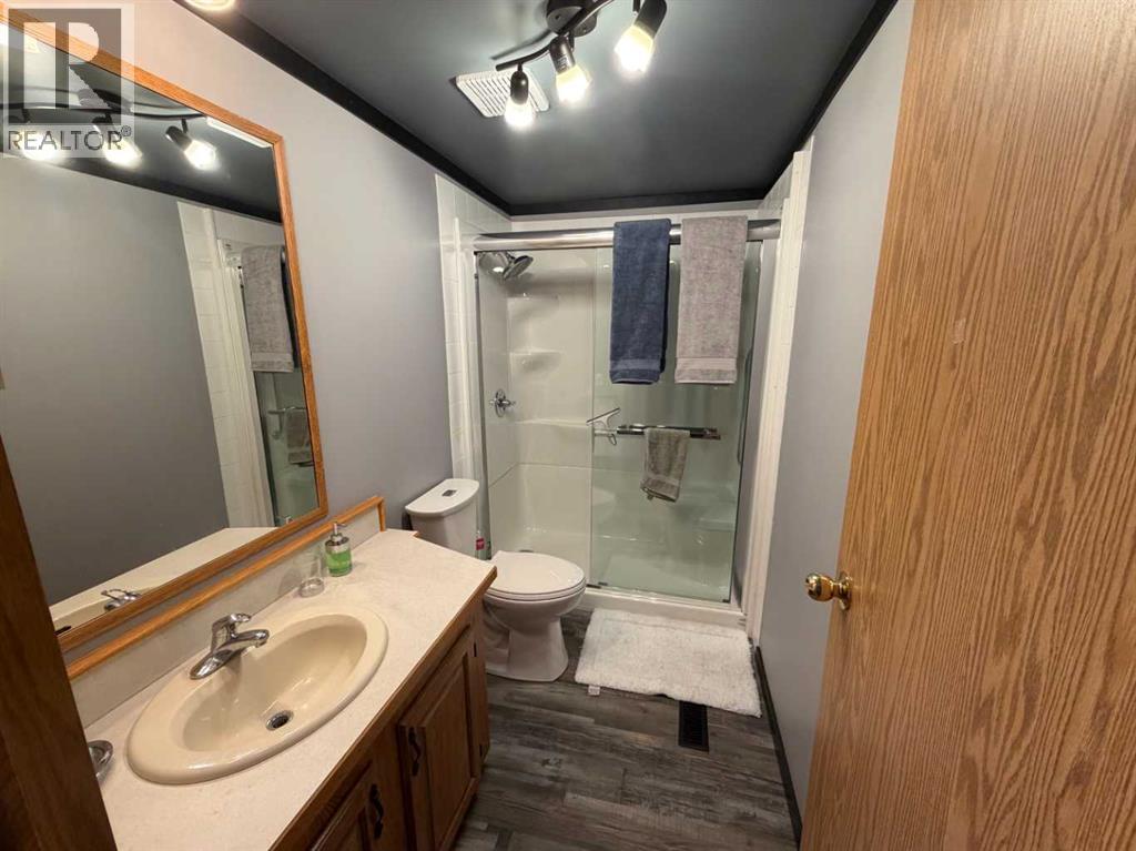 2923 31 Avenue S Property Photo 18