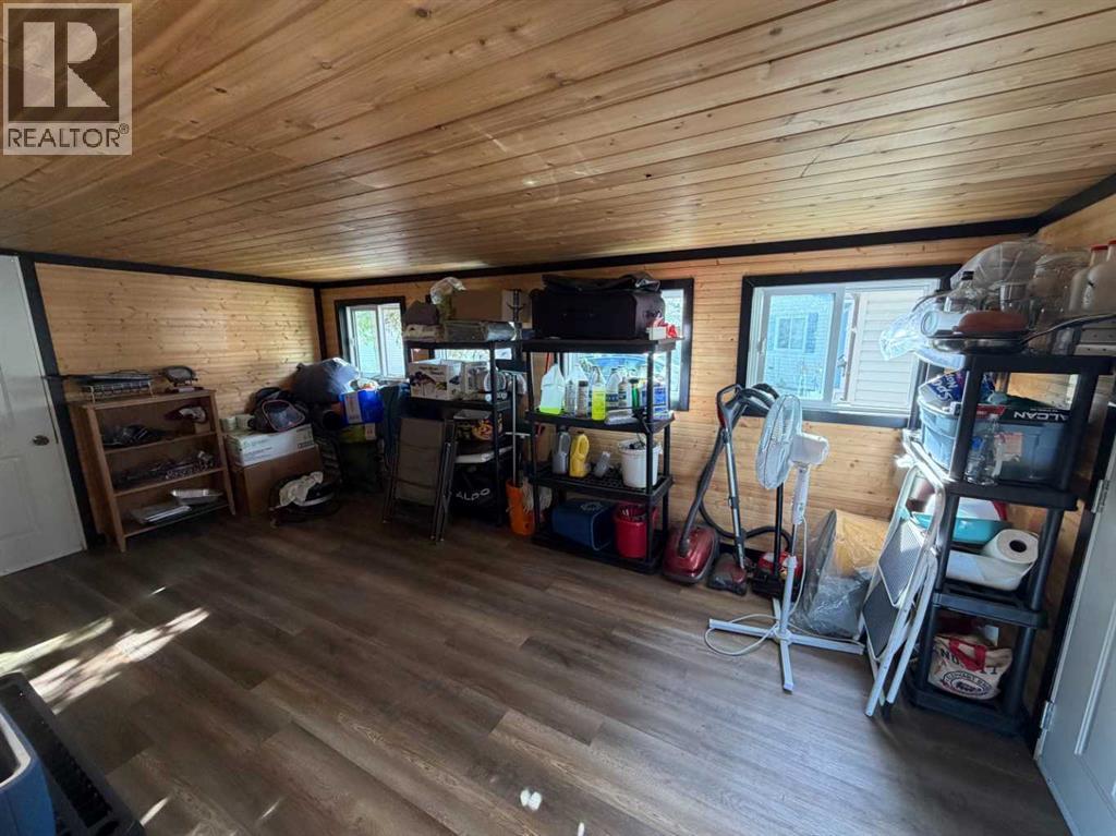 2923 31 Avenue S Property Photo 22