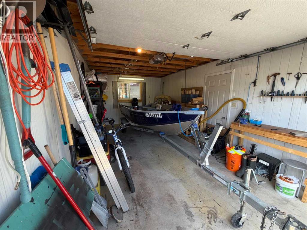 2923 31 Avenue S Property Photo 28