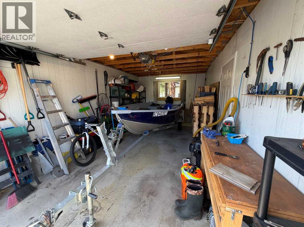 2923 31 Avenue S Property Photo 29
