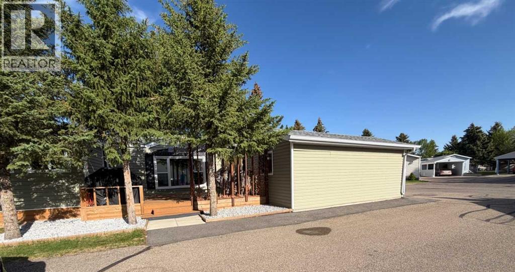 2923 31 Avenue S Property Photo 31