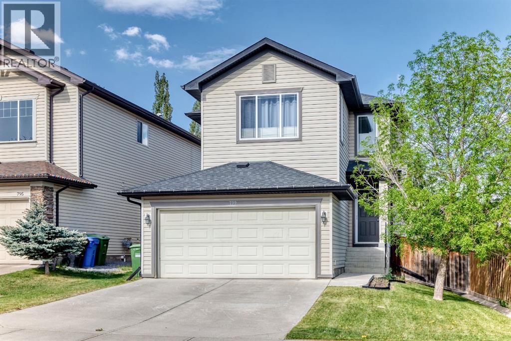 799 Tuscany Drive Nw Property Photo 1