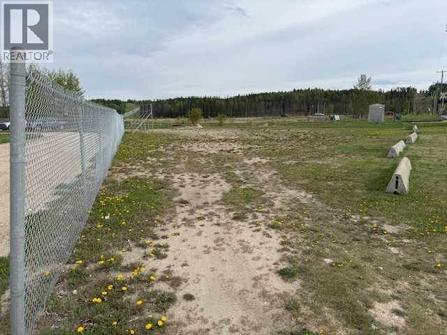 4114 NY Property Photo 1