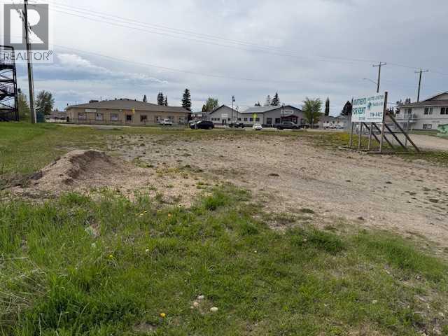 4114 Ny Property Photo 5