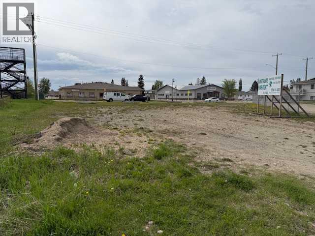 4114 Ny Property Photo 6