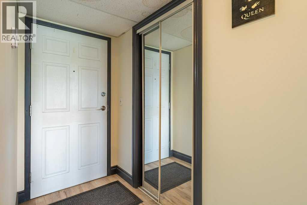 300 Edwards Way Northwest Property Photo 5