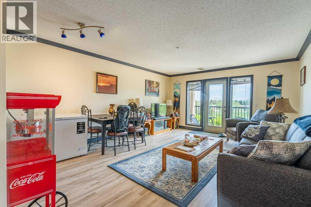 300 Edwards Way Northwest Property Photo 6
