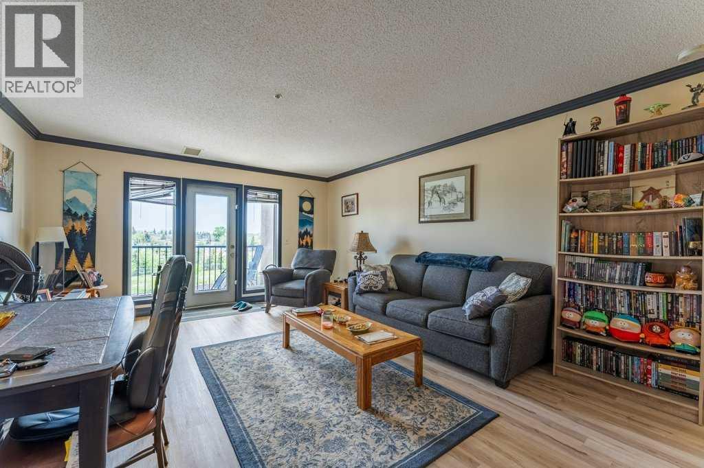 300 Edwards Way Northwest Property Photo 7