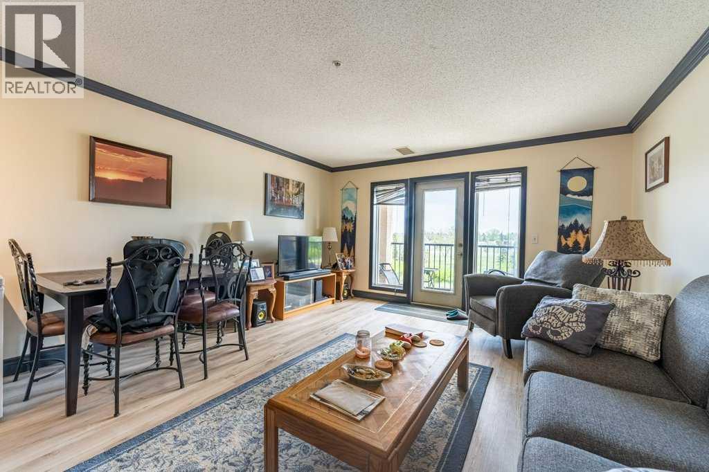 300 Edwards Way Northwest Property Photo 8