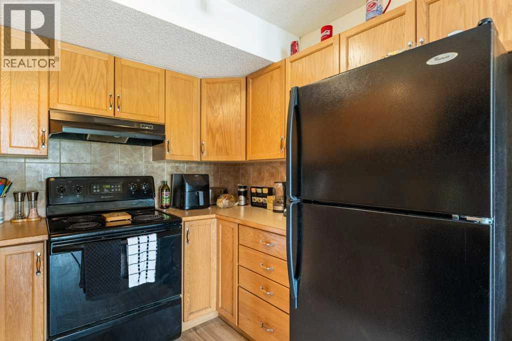 300 Edwards Way Northwest Property Photo 12