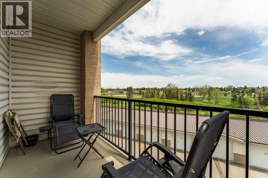300 Edwards Way Northwest Property Photo 13
