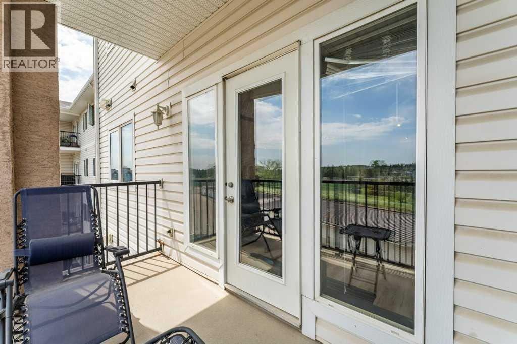 300 Edwards Way Northwest Property Photo 14