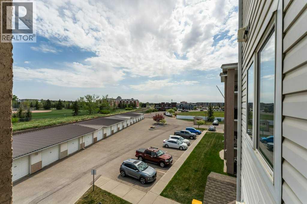 300 Edwards Way Northwest Property Photo 16