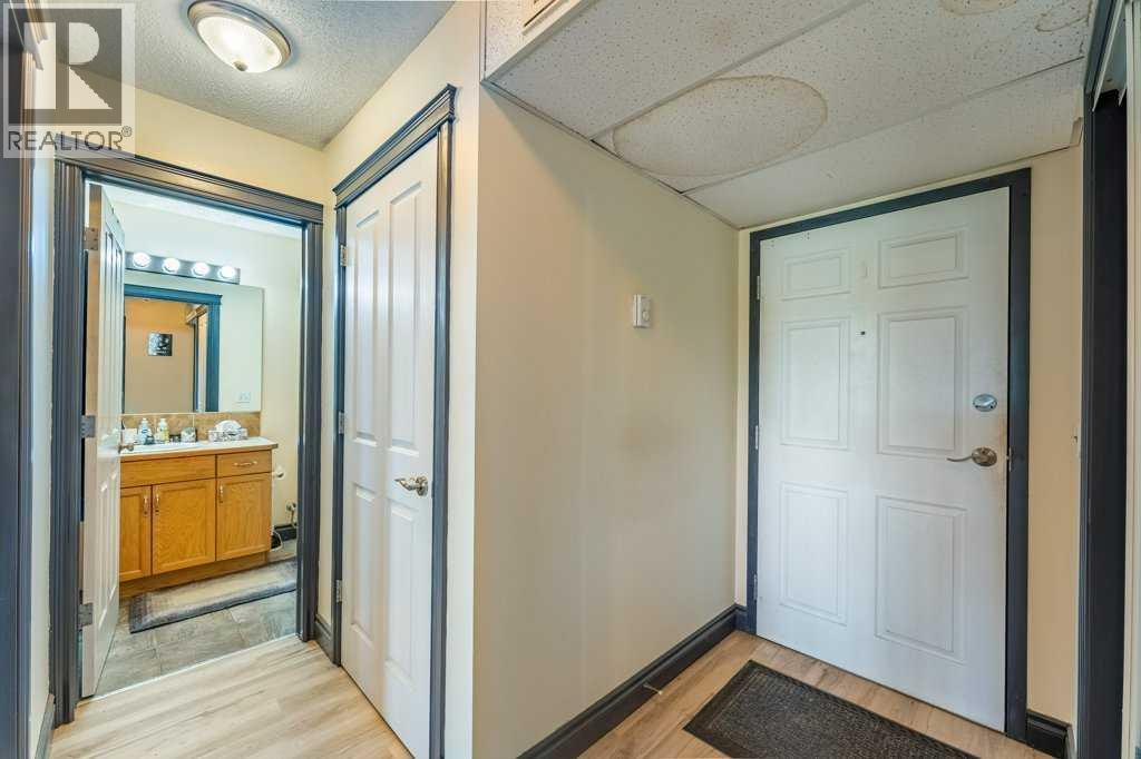 300 Edwards Way Northwest Property Photo 17