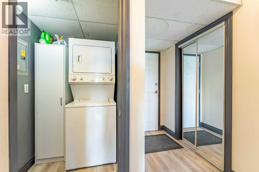 300 Edwards Way Northwest Property Photo 18