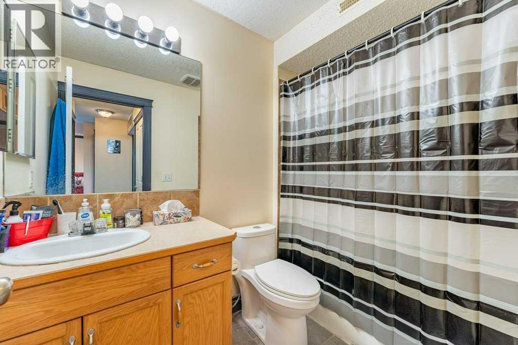 300 Edwards Way Northwest Property Photo 19