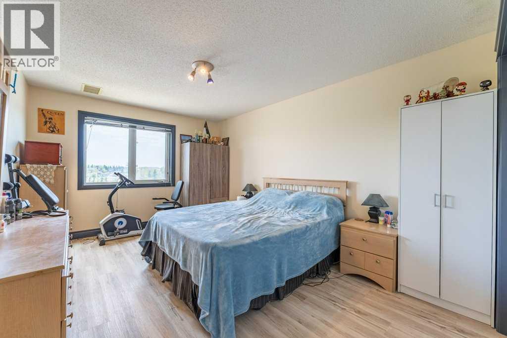 300 Edwards Way Northwest Property Photo 20