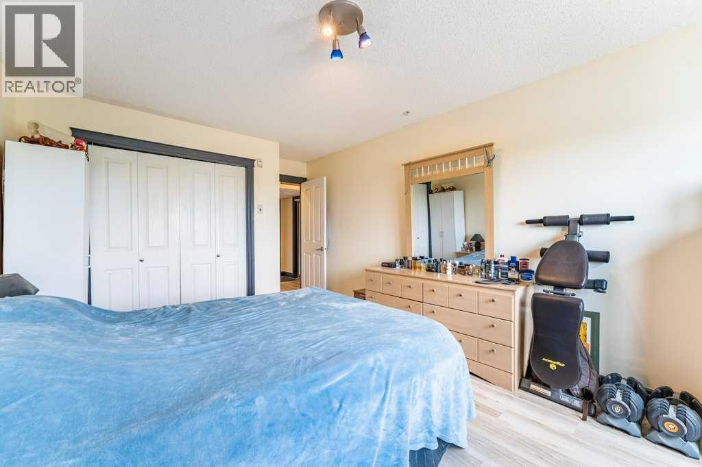 300 Edwards Way Northwest Property Photo 21