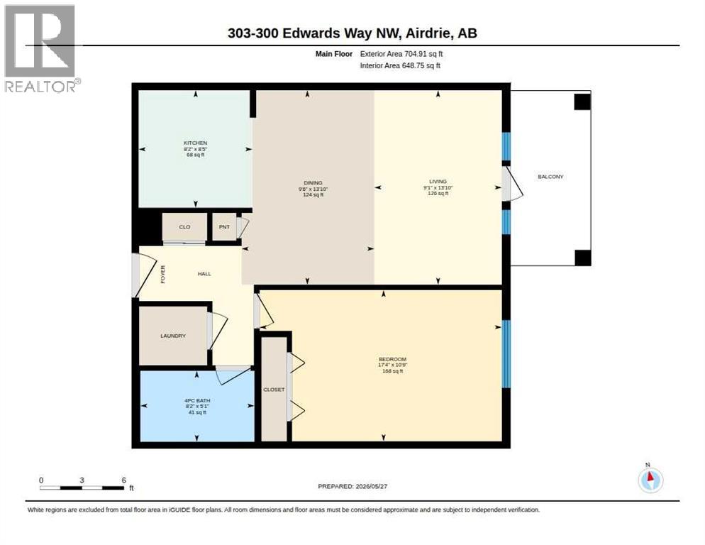 300 Edwards Way Northwest Property Photo 24