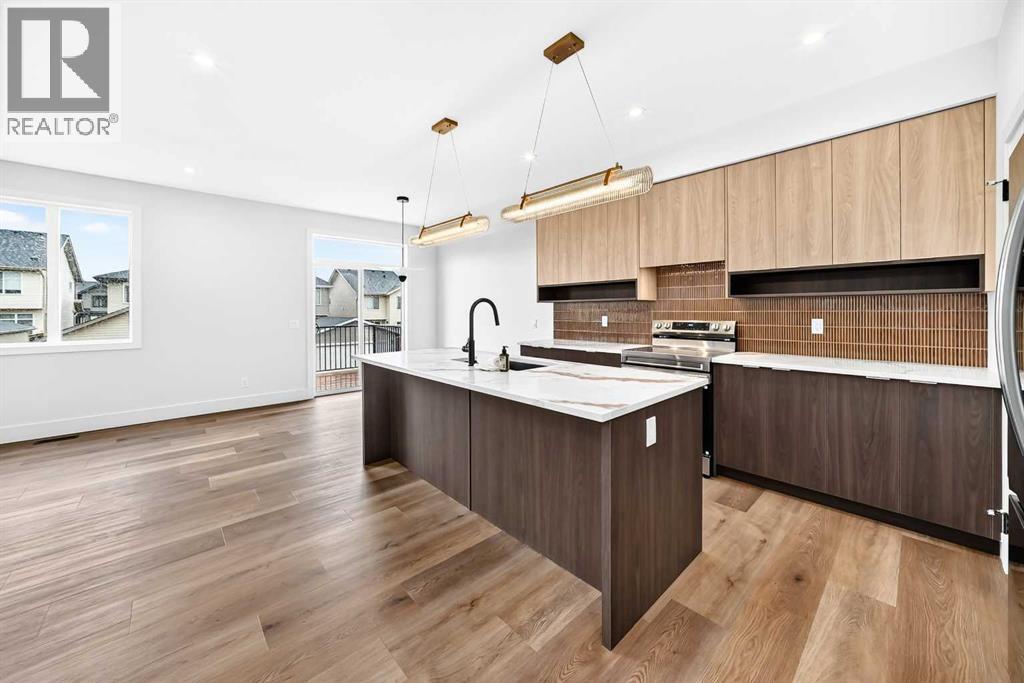 226 Greystone Boulevard Property Photo 1