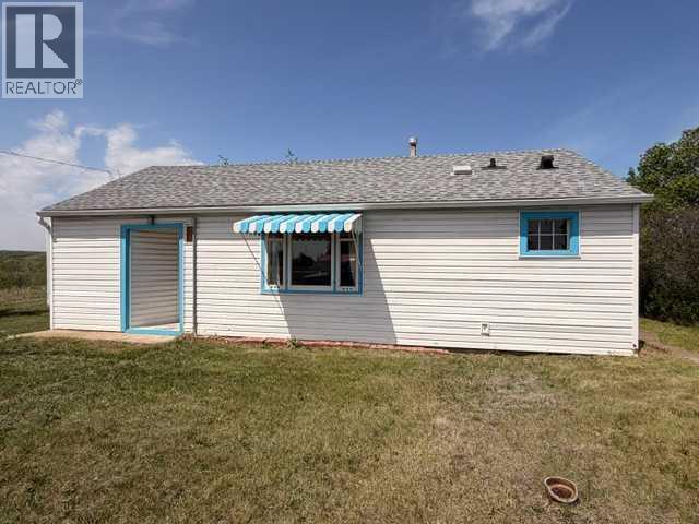 4908 51 Street Property Photo 1