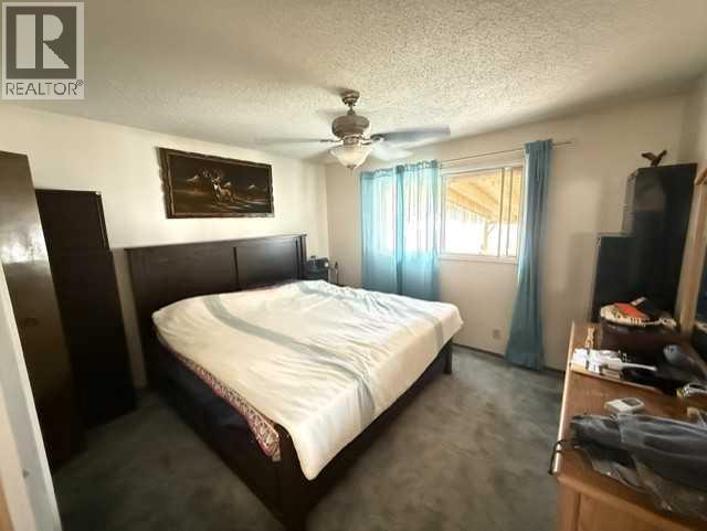 4804 47 Avenue Property Photo 11