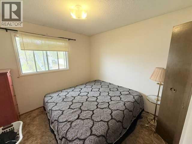 4804 47 Avenue Property Photo 12