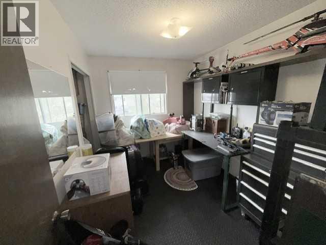 4804 47 Avenue Property Photo 13