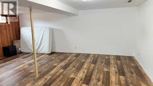 4804 47 Avenue Property Photo 14