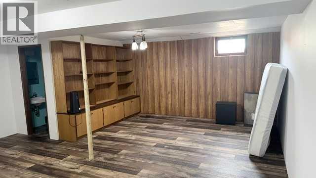 4804 47 Avenue Property Photo 15