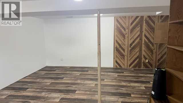 4804 47 Avenue Property Photo 16