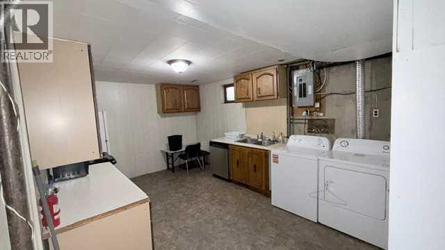 4804 47 Avenue Property Photo 18