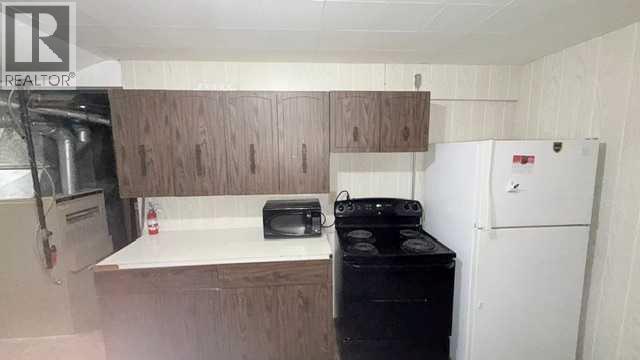 4804 47 Avenue Property Photo 19