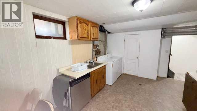 4804 47 Avenue Property Photo 20