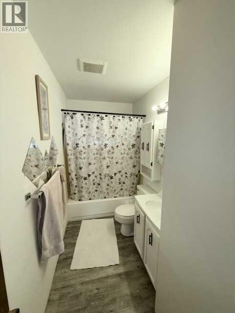 4804 47 Avenue Property Photo 21