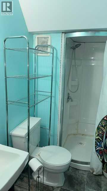 4804 47 Avenue Property Photo 22