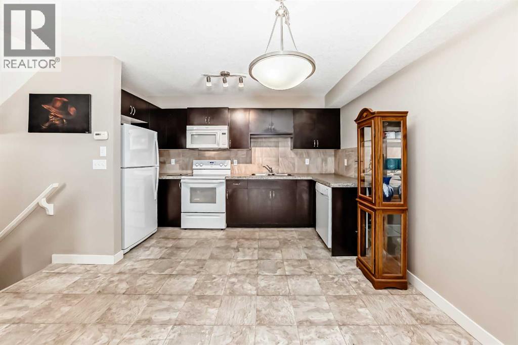 250 Sage Valley Road Northwest Property Photo 6