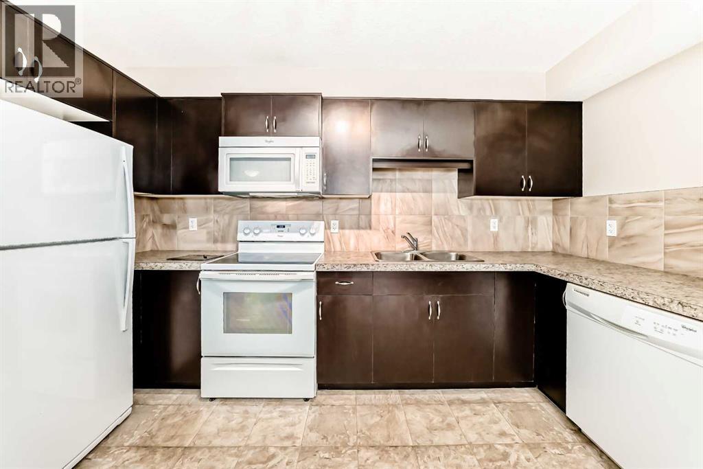 250 Sage Valley Road Northwest Property Photo 8